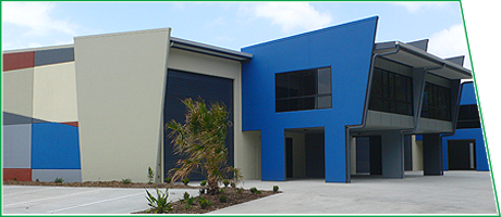 Coraldene Company Profile