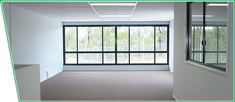 Coraldene Company Profile