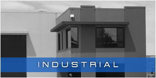 Coraldene Industrial Showcase