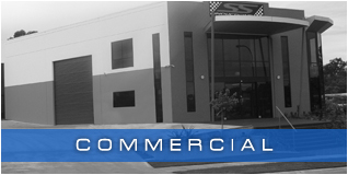 Coraldene Commercial Showcase