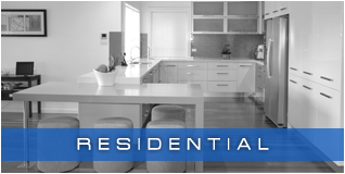 Coraldene Residential Showcase