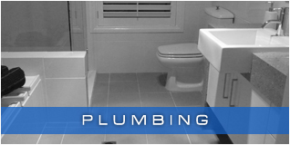 Coraldene Plumbing Showcase